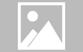 泰安网站简单搭建教程视频（网站简单搭建教程视频大全）